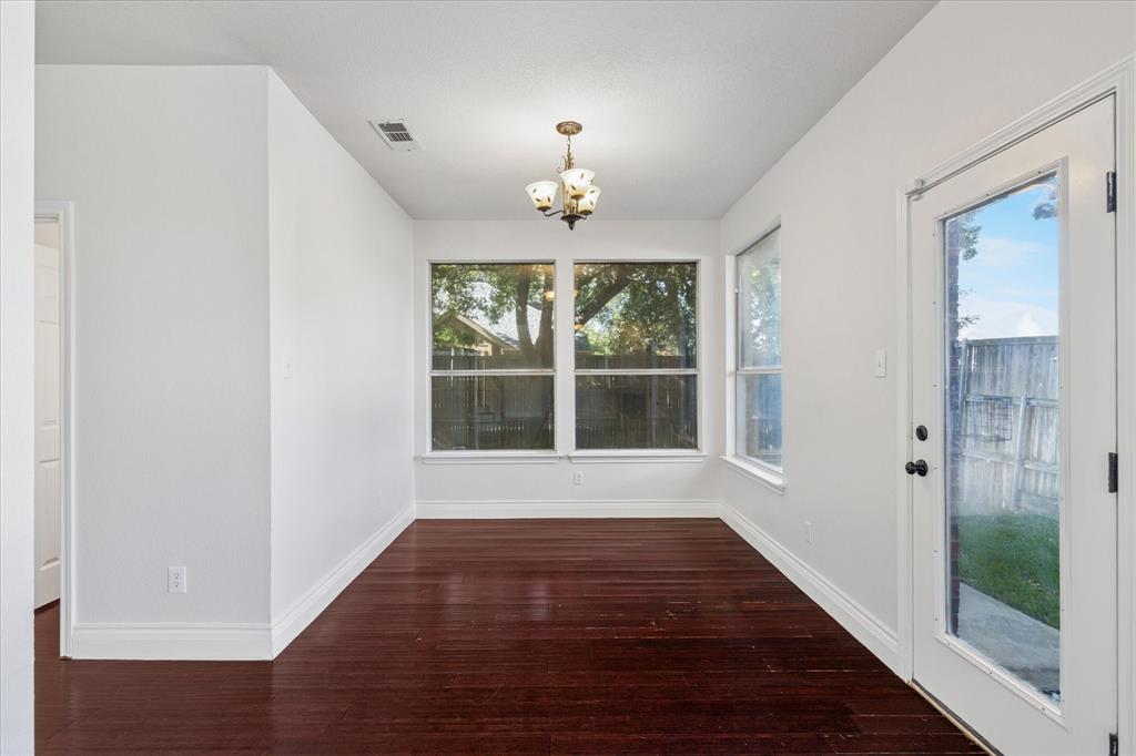 Park Glen Add - Residential