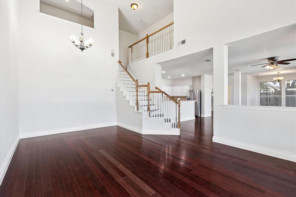 Park Glen Add - Residential