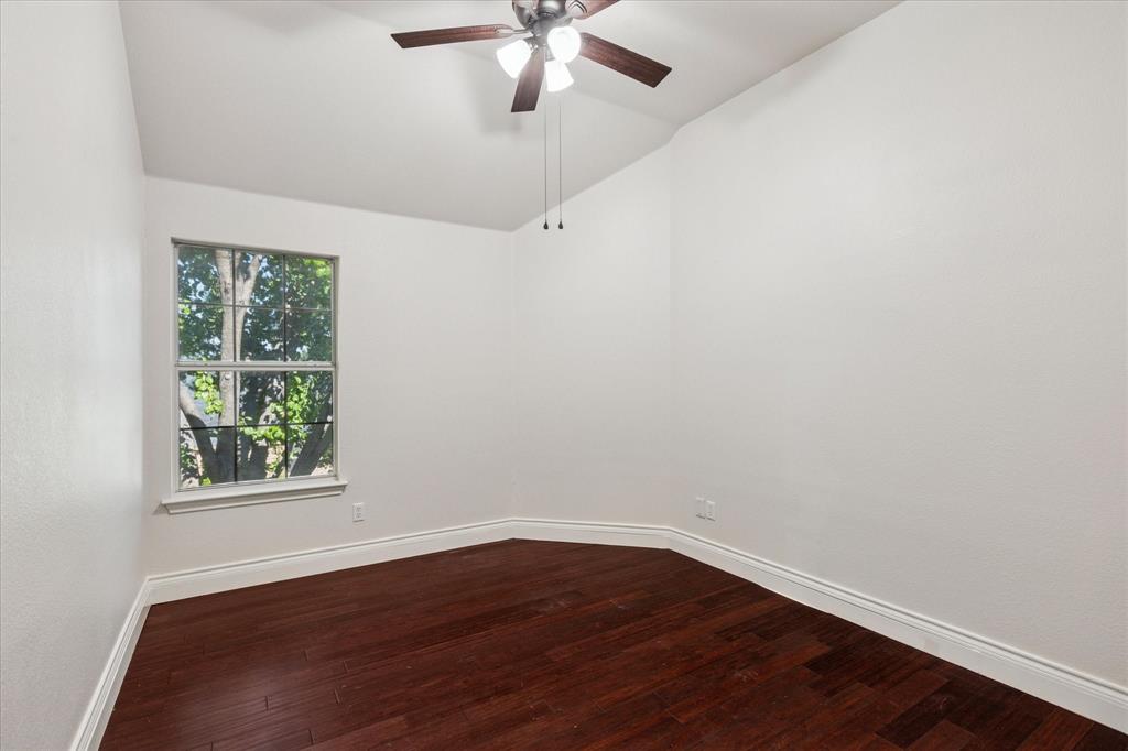 Park Glen Add - Residential