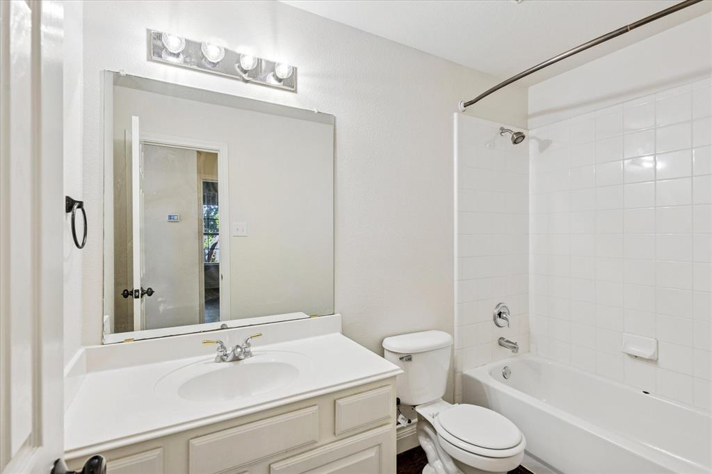 Park Glen Add - Residential