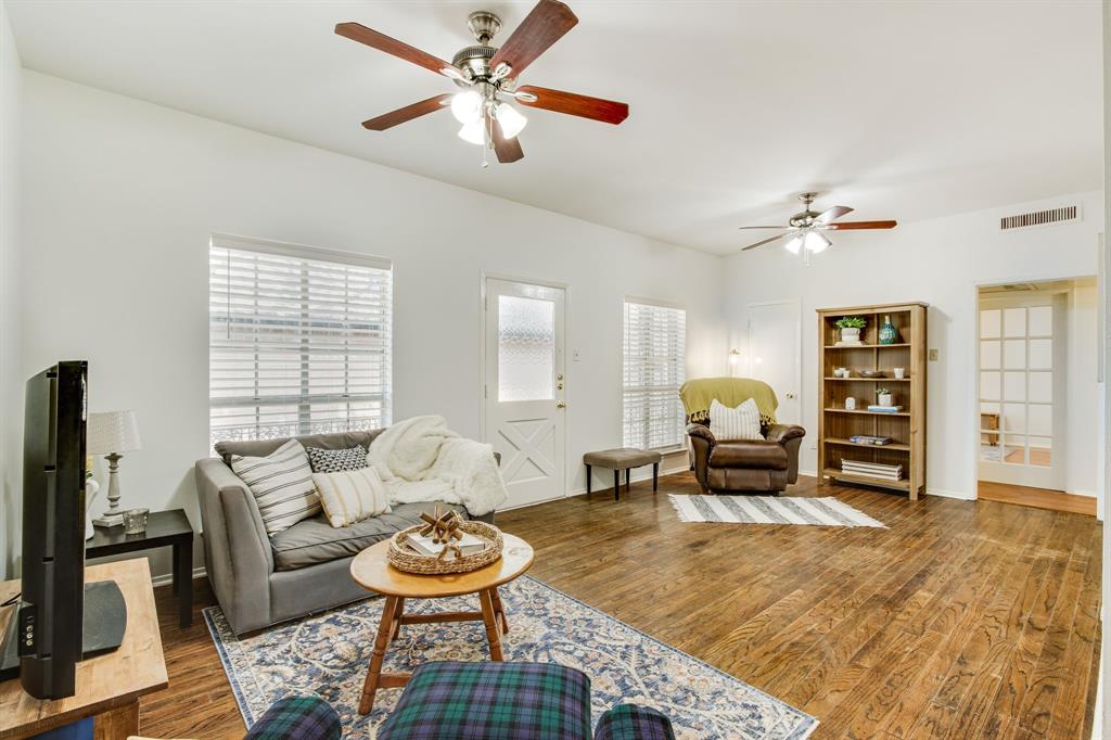 La Fontaine Condo - Residential