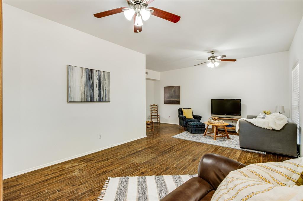 La Fontaine Condo - Residential