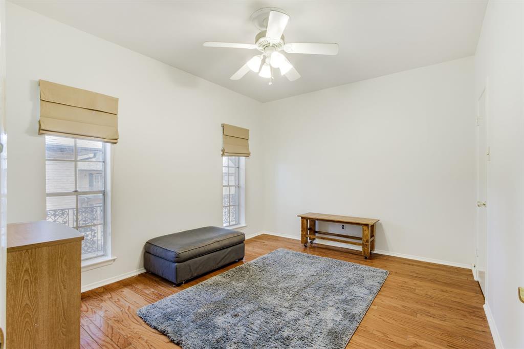 La Fontaine Condo - Residential