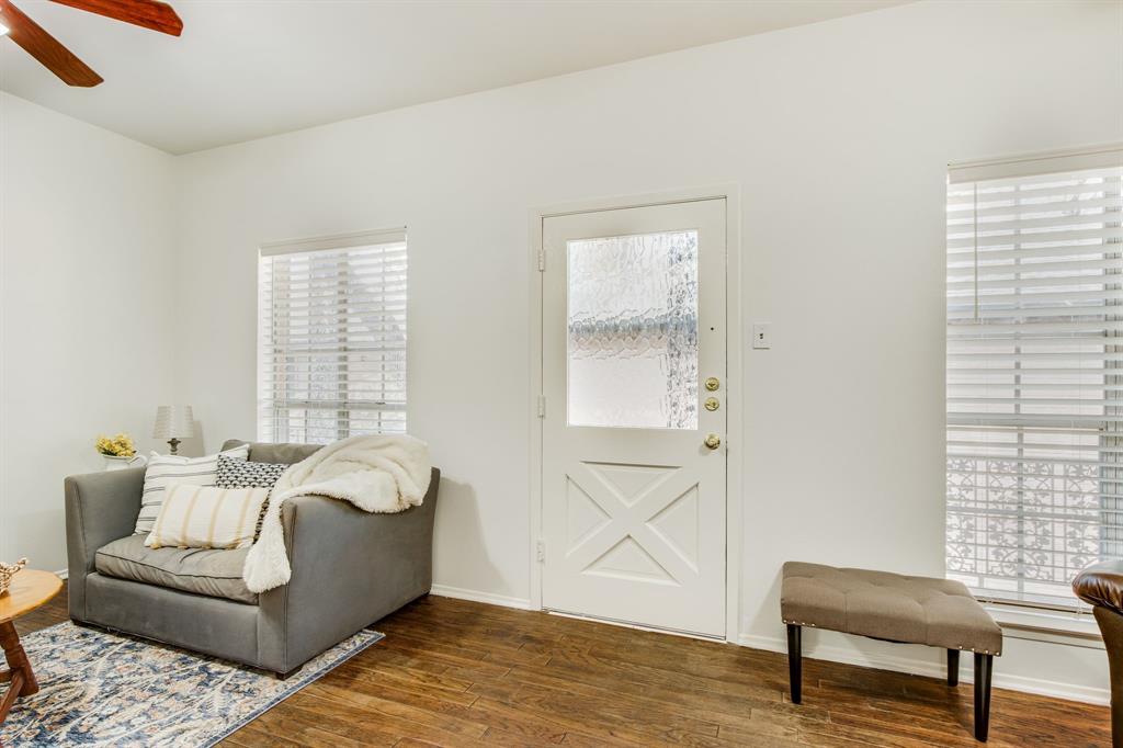 La Fontaine Condo - Residential