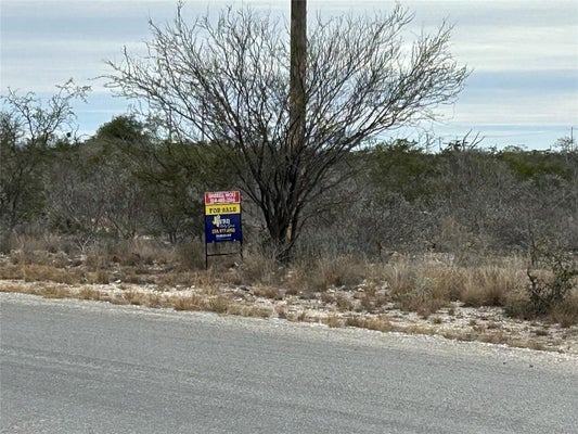CONDRY, DEL RIO, TX 78840 - Image 4050b0bf805bbbf457e9a68de77f4270/2900437510