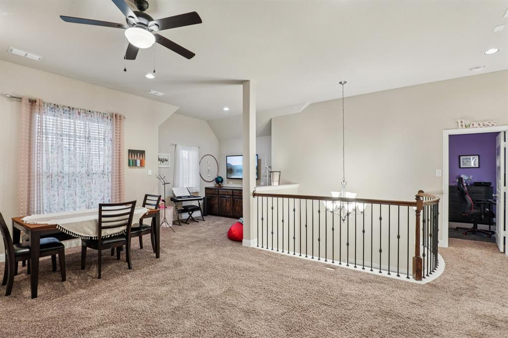 Sunset Pointe Ph Eighteen - Residential