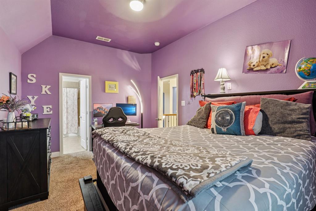 Sunset Pointe Ph Eighteen - Residential