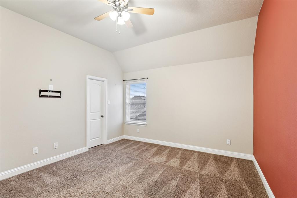 Sunset Pointe Ph Eighteen - Residential