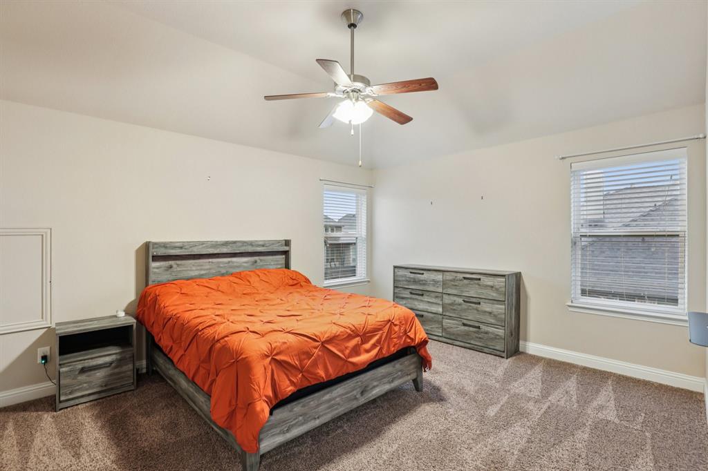 Sunset Pointe Ph Eighteen - Residential