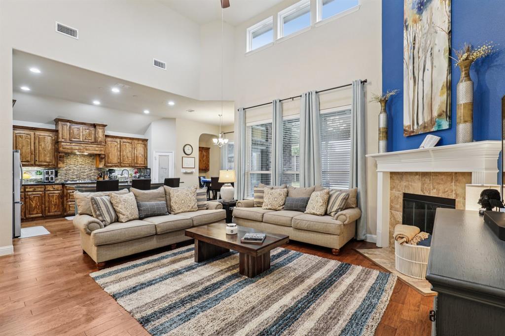 2217 Gulfstream Drive