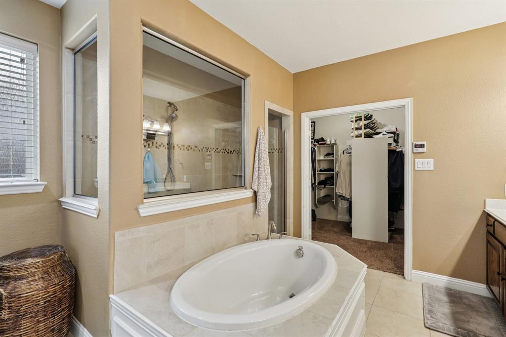 Sunset Pointe Ph Eighteen - Residential