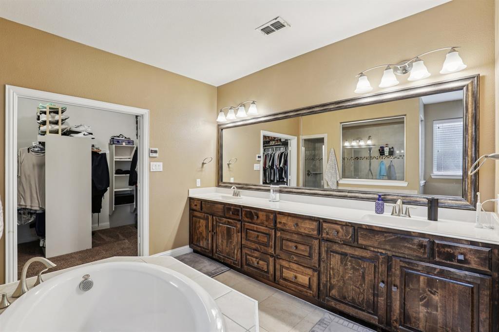 Sunset Pointe Ph Eighteen - Residential