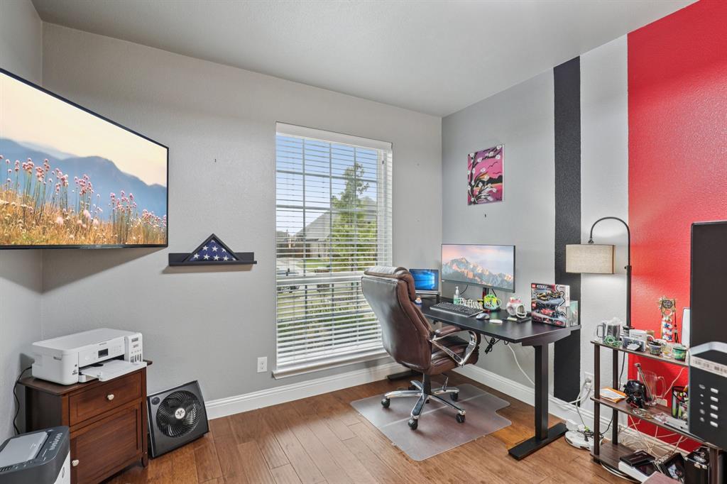 Sunset Pointe Ph Eighteen - Residential