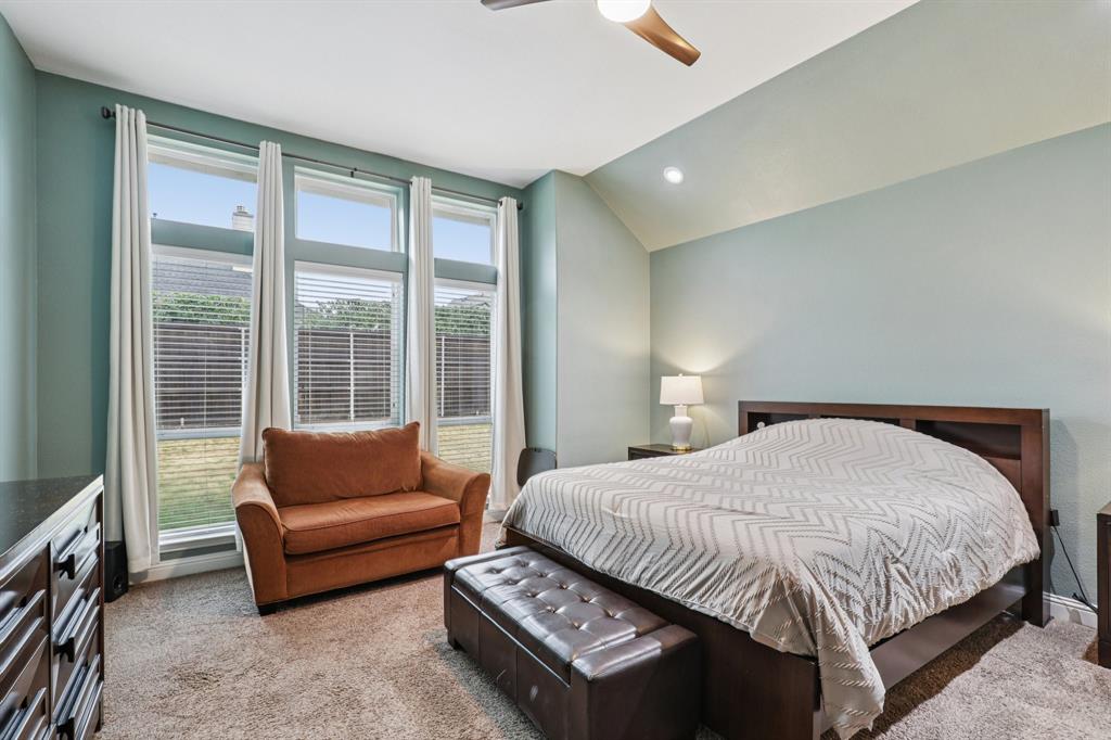 Sunset Pointe Ph Eighteen - Residential