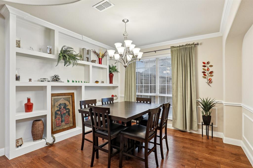 Sunset Pointe Ph Eighteen - Residential