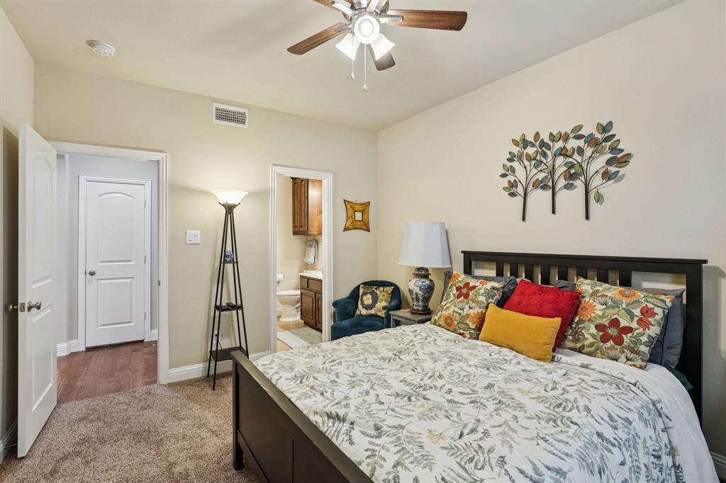 Sunset Pointe Ph Eighteen - Residential