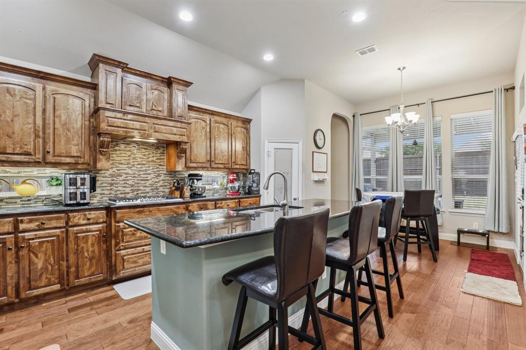 2217 Gulfstream Drive