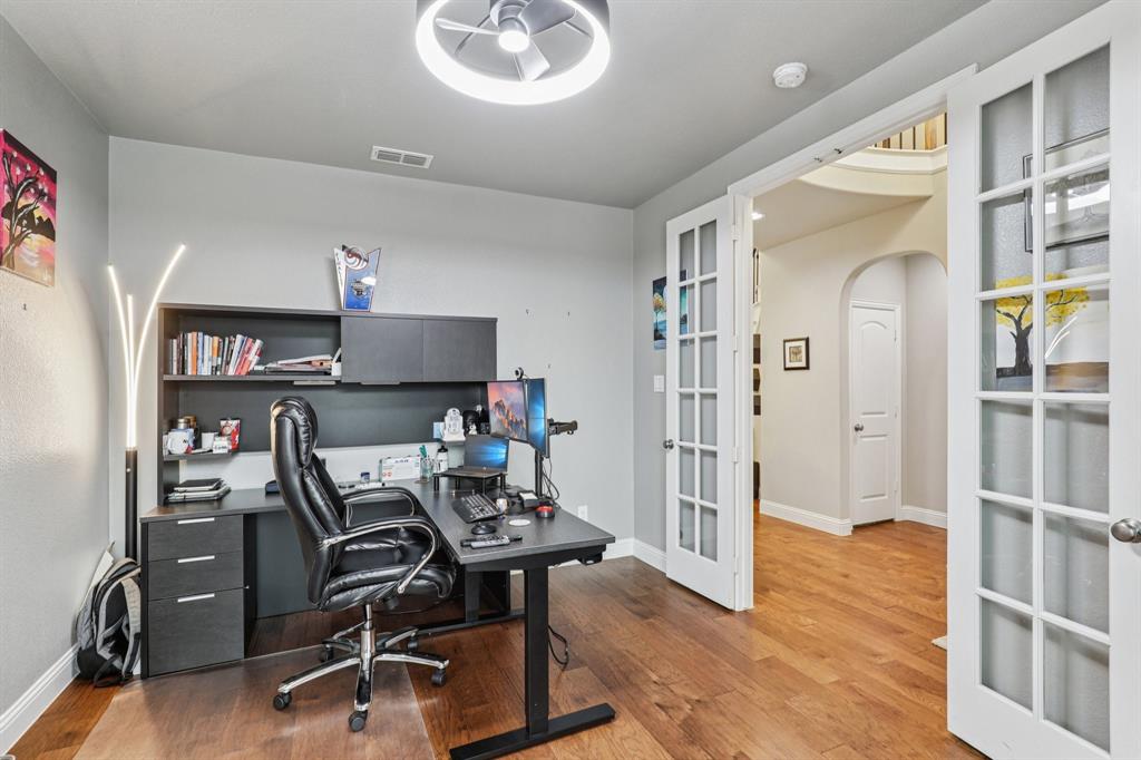 Sunset Pointe Ph Eighteen - Residential