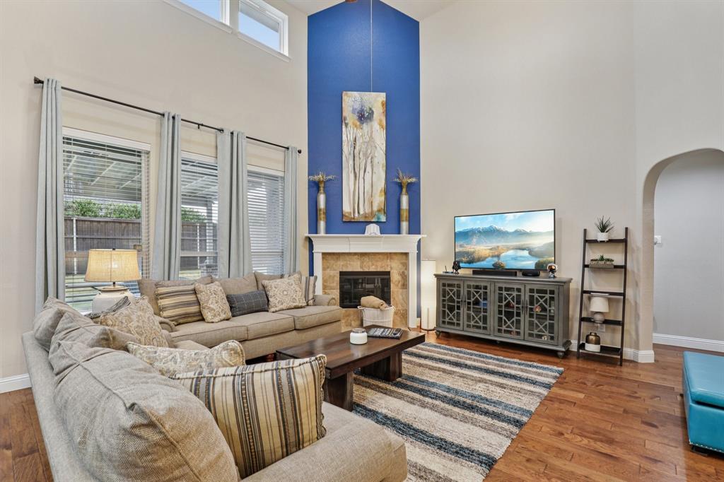 2217 Gulfstream Drive