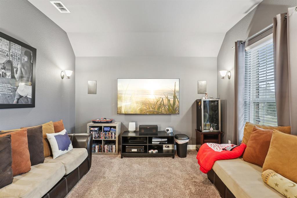 Sunset Pointe Ph Eighteen - Residential