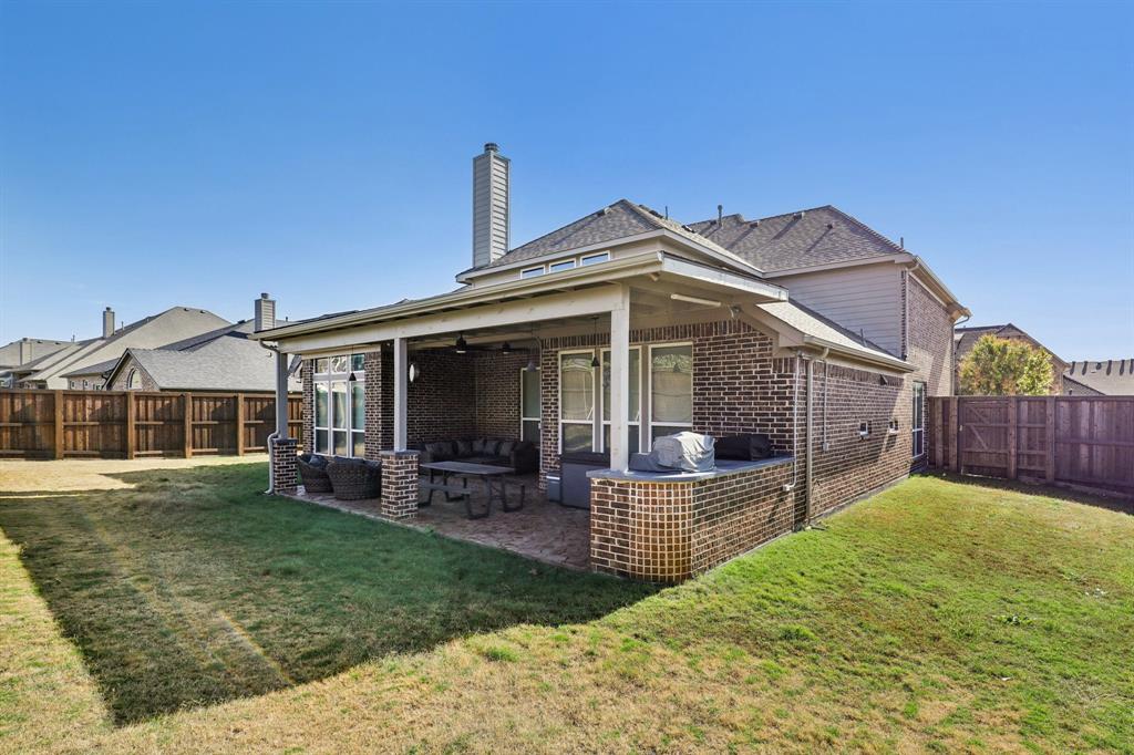 Sunset Pointe Ph Eighteen - Residential