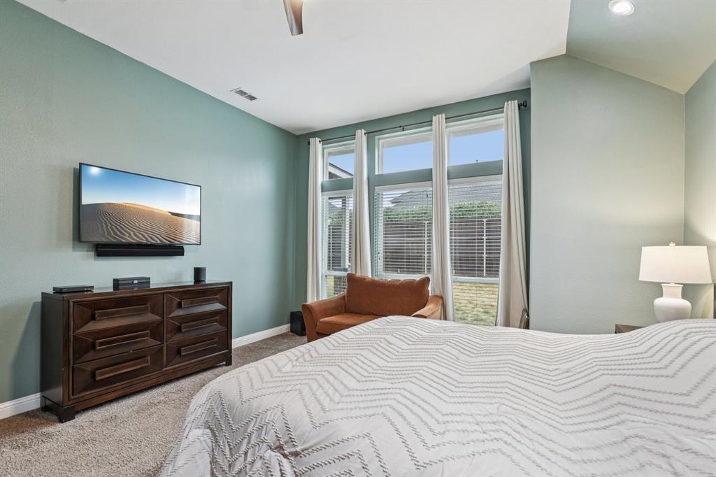 Sunset Pointe Ph Eighteen - Residential