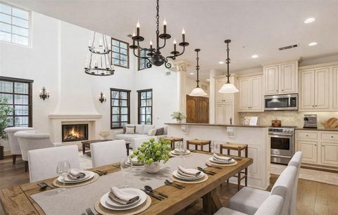 2510 N Henderson 4 Dallas TX 75206