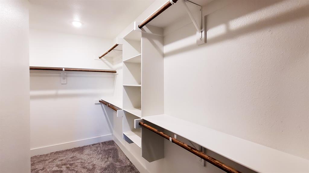 Townhomes at Monticello - Residential Lease