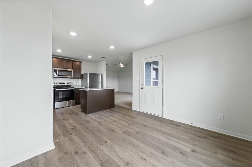 1313 Wind Drift Way