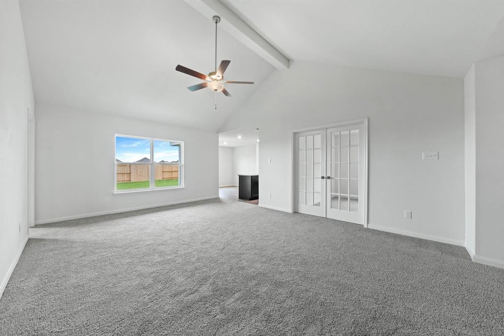 1313 Wind Drift Way