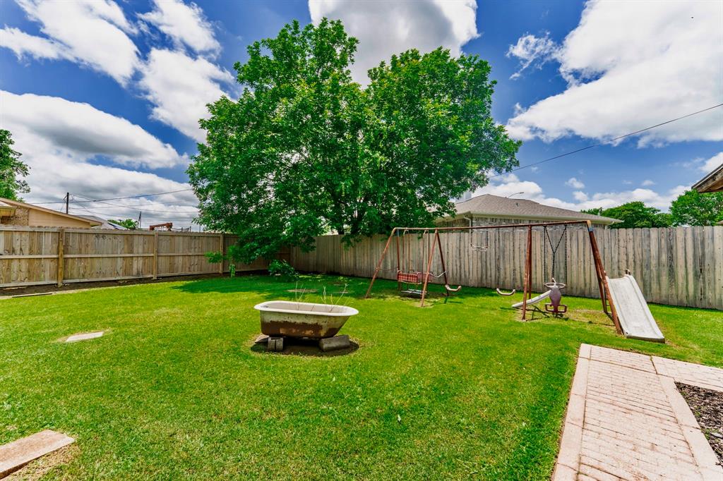 1881 Woodbridge Drive