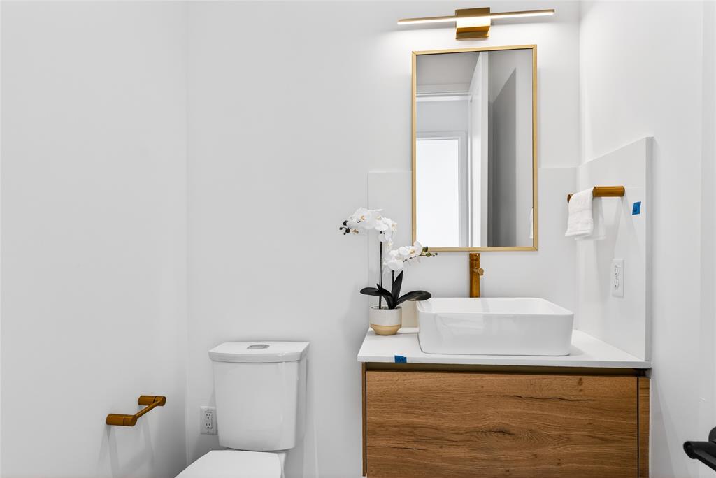 View Retail Condo - Residential