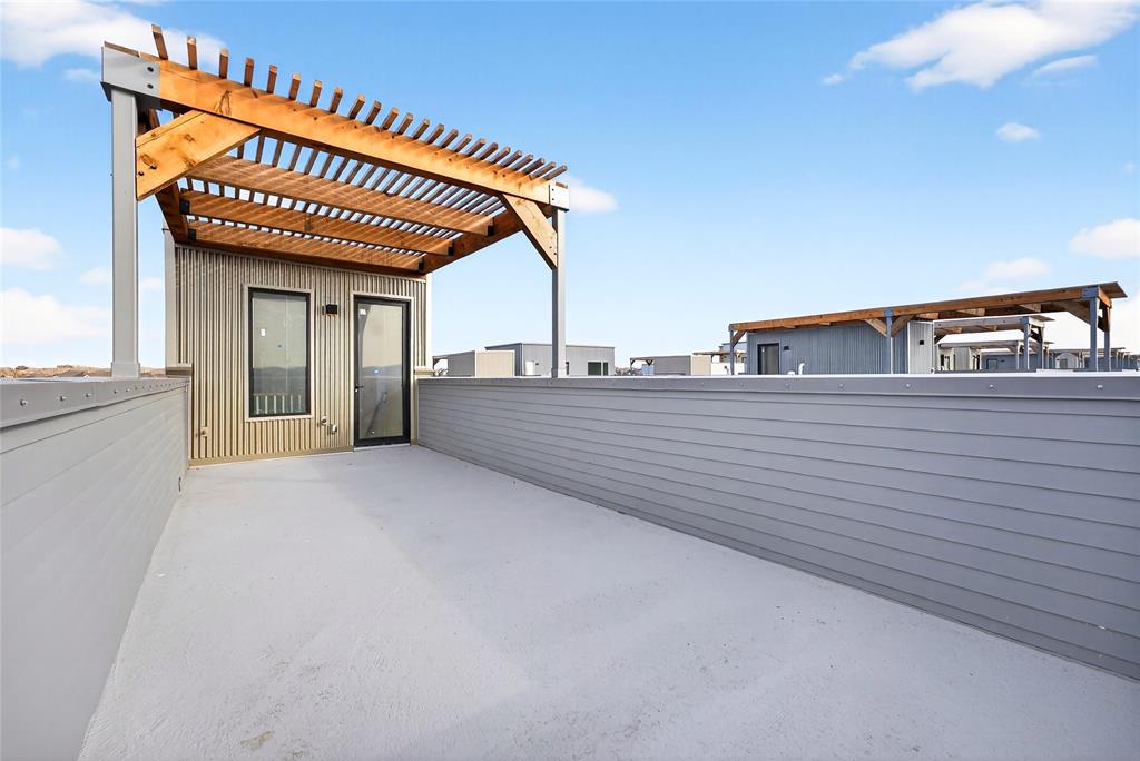 View Retail Condo - Residential