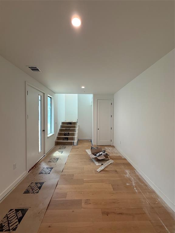 View Retail Condo - Residential