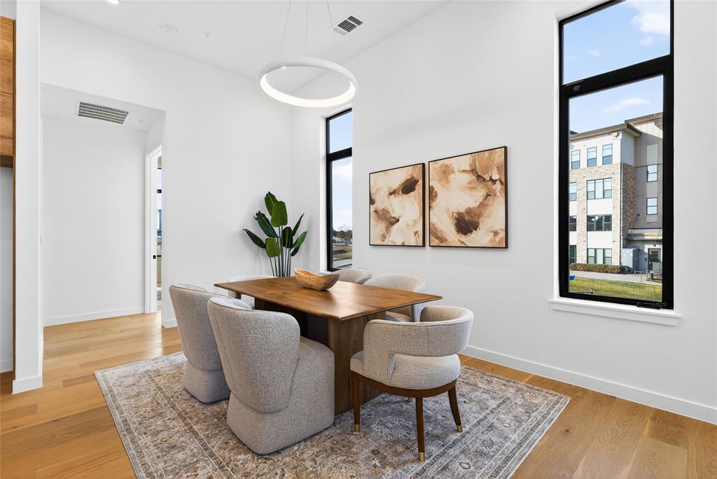 View Retail Condo - Residential