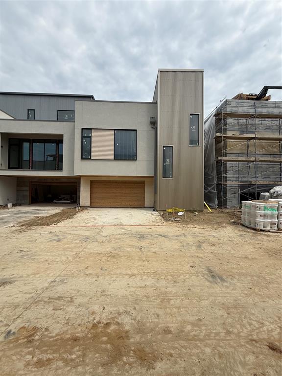 View Retail Condo - Residential