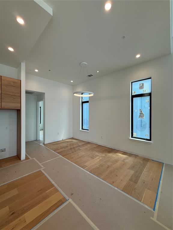 View Retail Condo - Residential