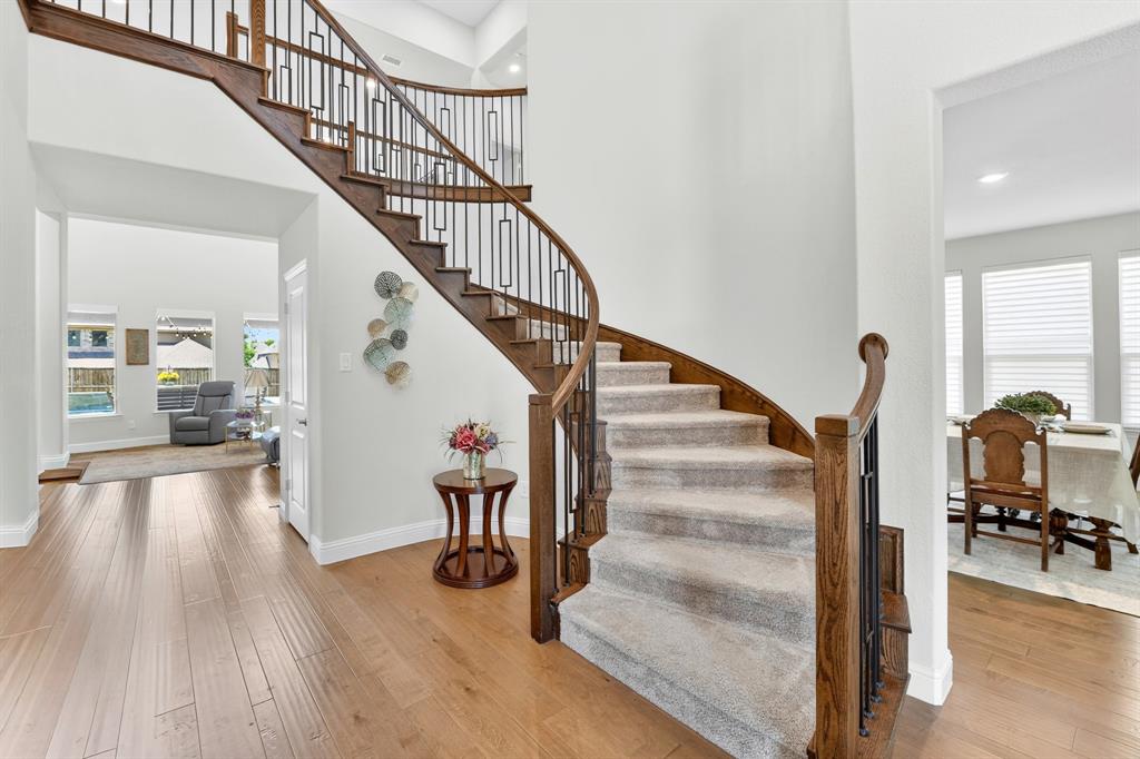 1540 Winchester Drive
