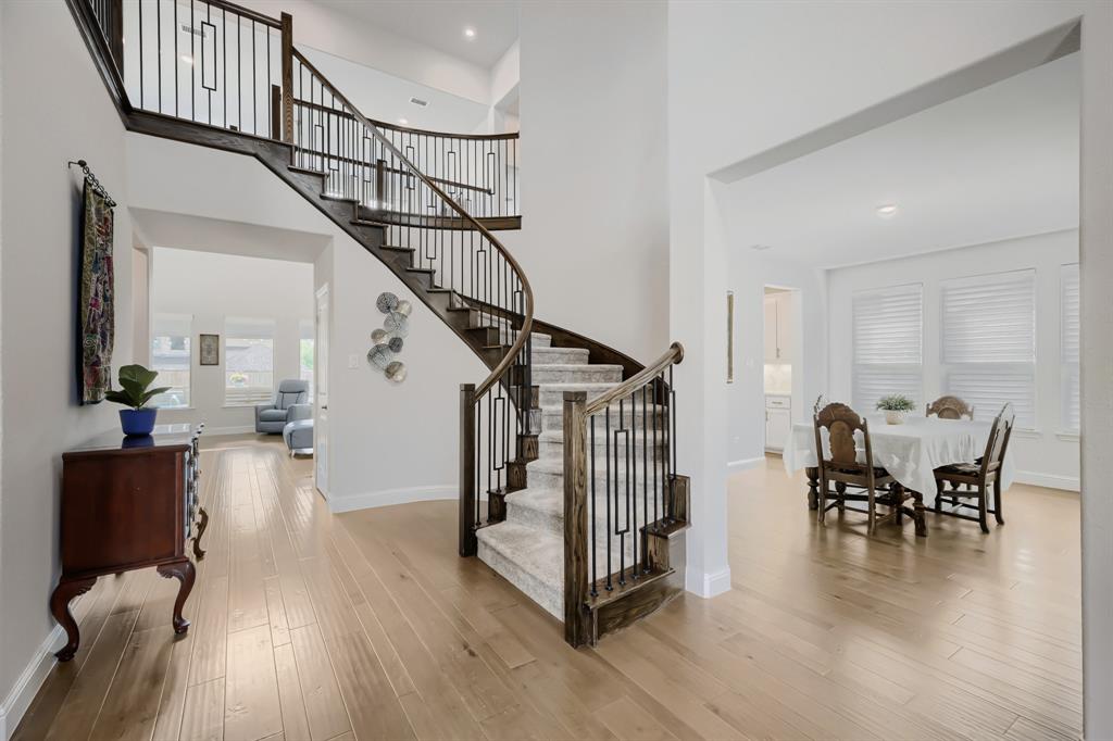 1540 Winchester Drive