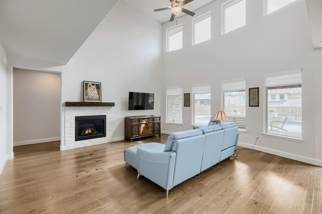 1540 Winchester Drive