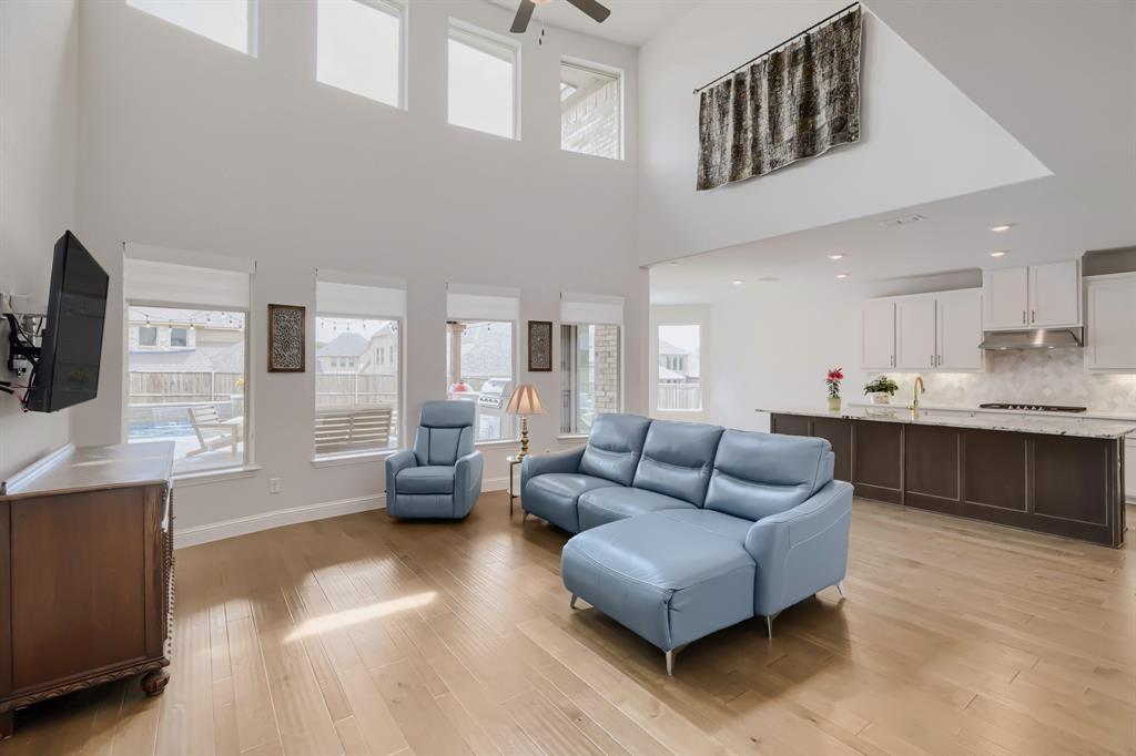 1540 Winchester Drive
