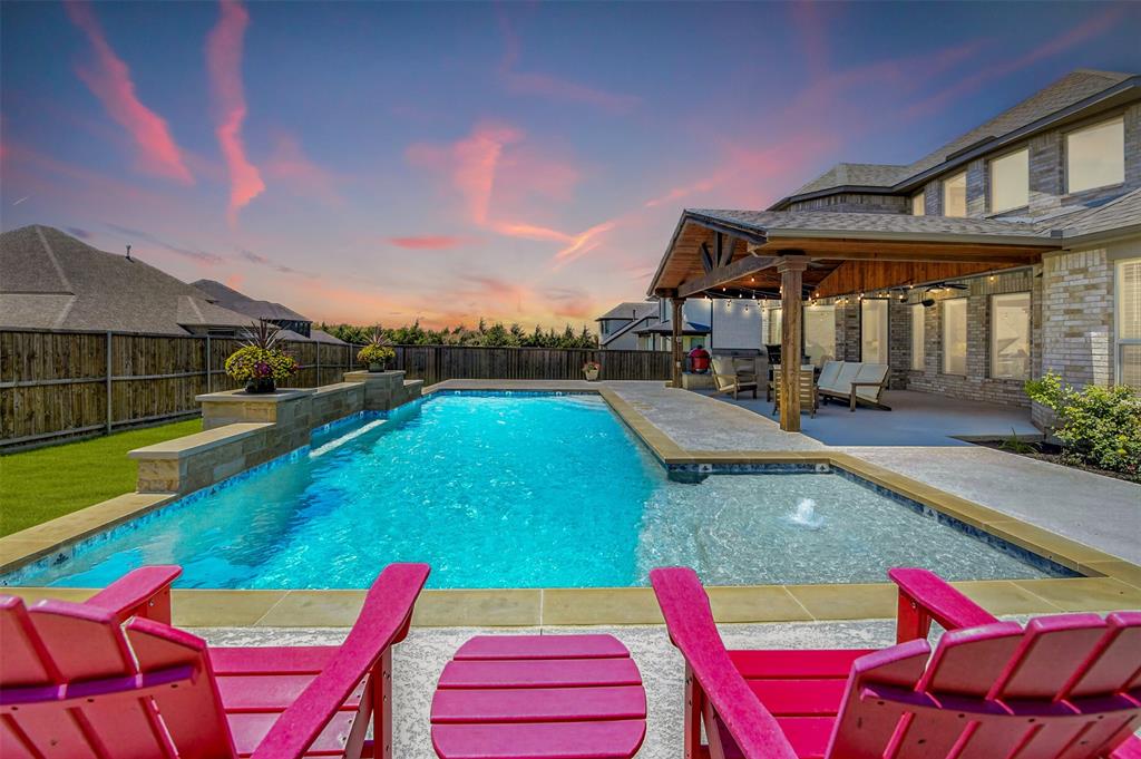 1540 Winchester Drive
