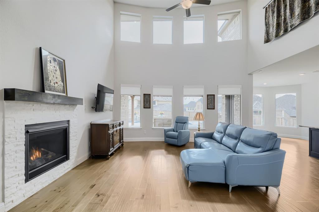 1540 Winchester Drive