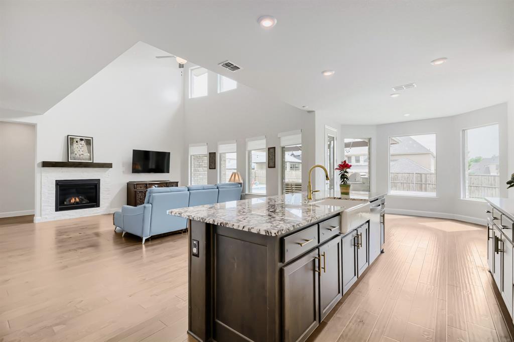1540 Winchester Drive