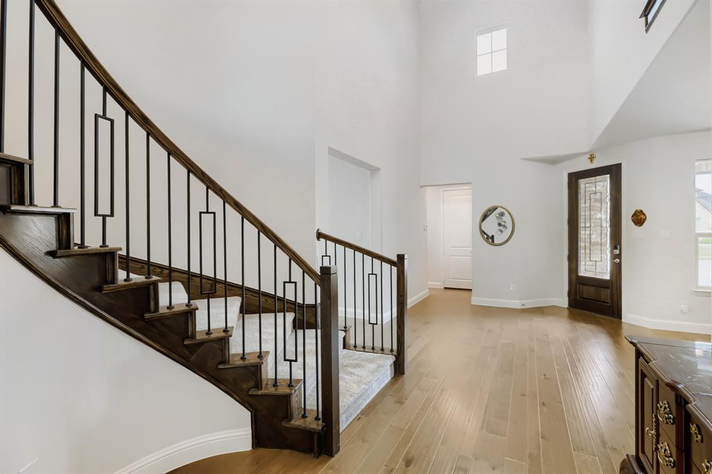 1540 Winchester Drive