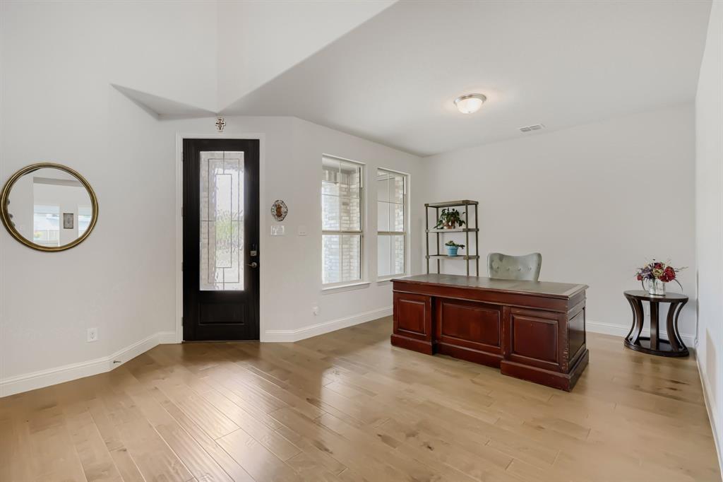 1540 Winchester Drive