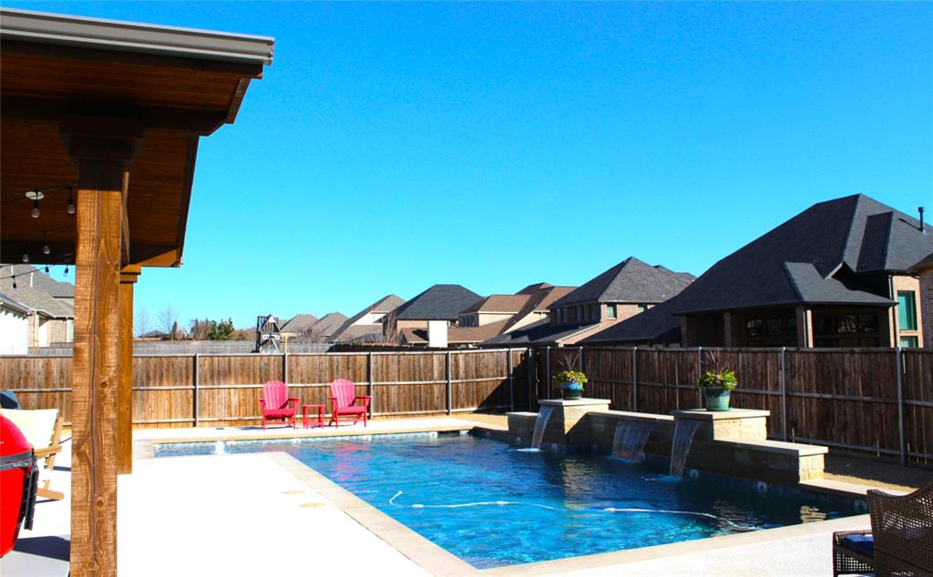 1540 Winchester Drive