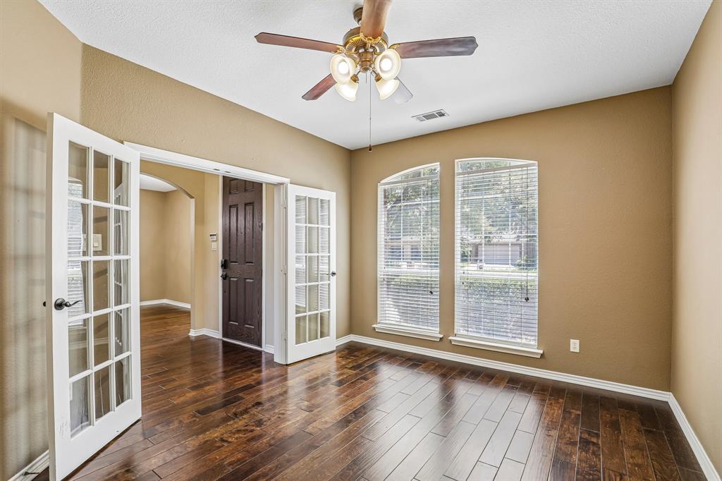 11384 Eaglebend Lane