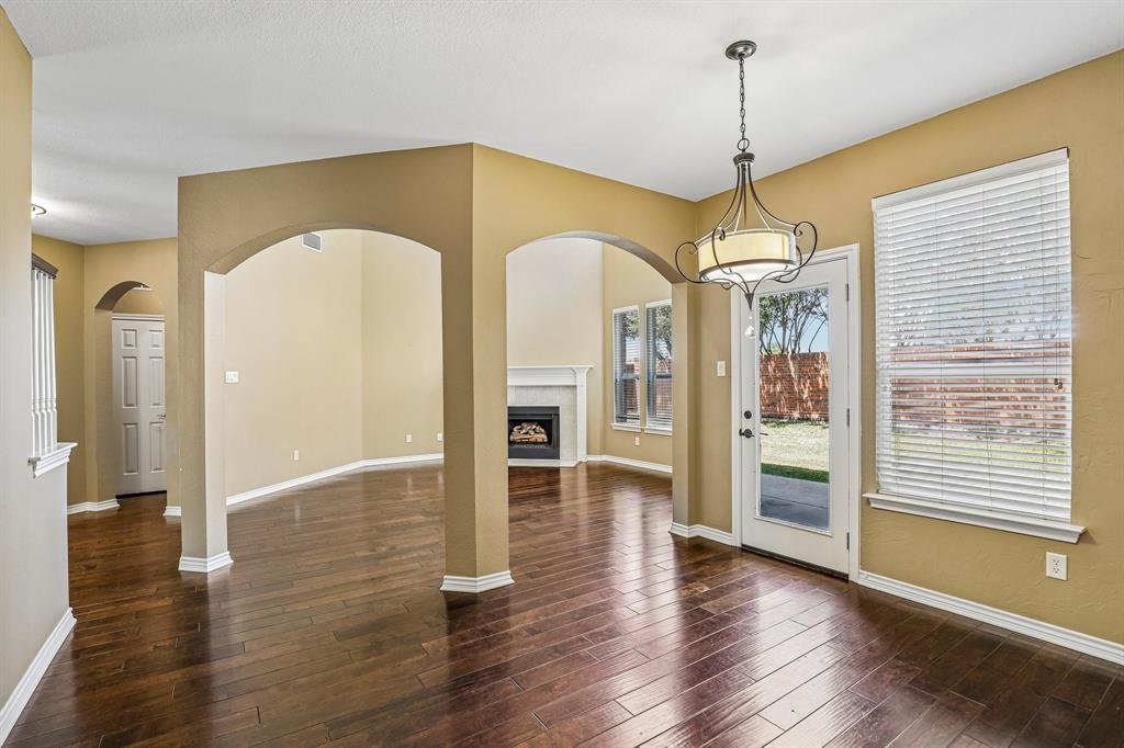 11384 Eaglebend Lane