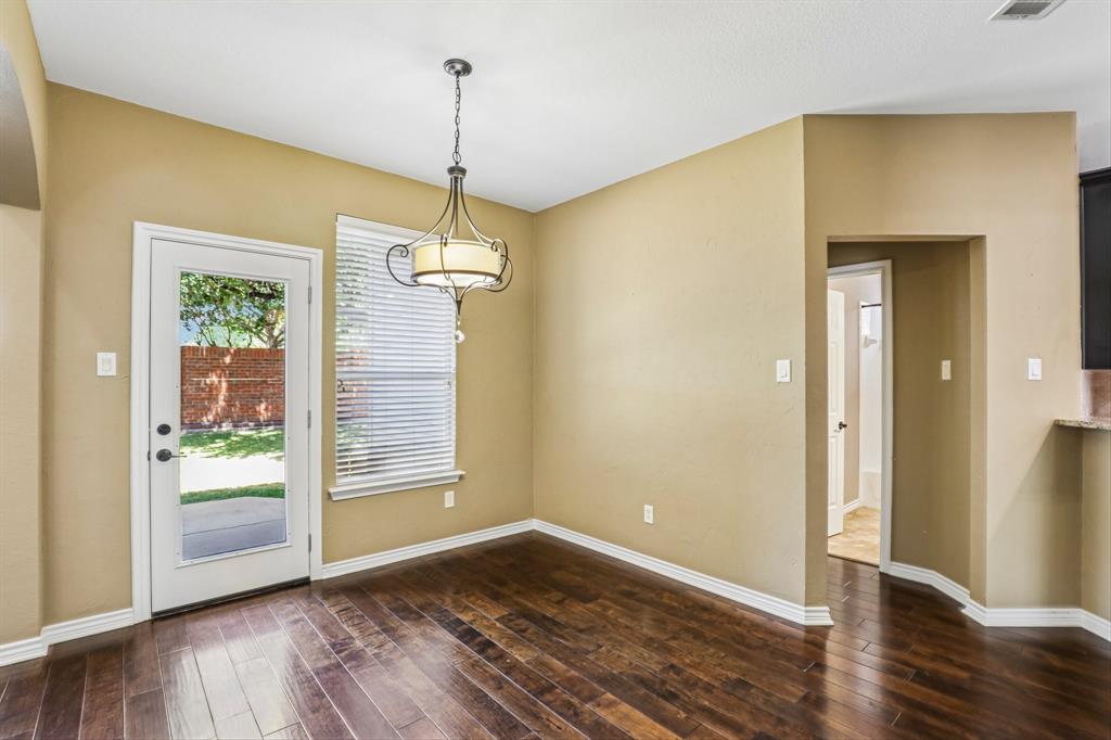11384 Eaglebend Lane
